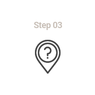 step03