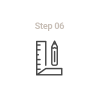 step06