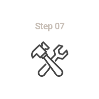 step07